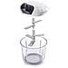 60499 - Taglierina manuale Sharp, 1 L - Foto miniatura 2