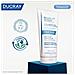 Kelual Ds Gel Mousse Detergente 200 ml - Foto miniatura 1