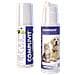 Complivit 150 g - Foto miniatura 1