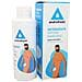 Androfresh Detergente Intimo Maschile 200 ml - Foto miniatura 1