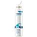 Tonimer Isotonic Strong Spray 200 ml Osmolalita' 300 Mosm /Kg - Foto miniatura 1