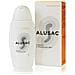 Alusac Detergente Flacone 125 ml - Foto miniatura 1