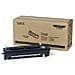 Fusore 220V Stampa Laser per Phaser 6300 / Phaser 6350 100.000 pagine - Foto miniatura 1