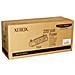 Fusore 220V Stampa Laser per Phaser 6300 / Phaser 6350 100.000 pagine - Foto miniatura 2