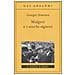 Georges Simenon - Maigret e i vecchi signori - Foto miniatura 3