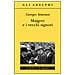 Georges Simenon - Maigret e i vecchi signori - Foto miniatura 2