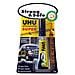 attaccatutto super strong safe 7gr - Foto miniatura 1