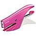 cucitrice a pinza 5547 fucsia metal wow - Foto miniatura 1