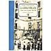 Federica Saini Fasanotti - La gioia violata. Crimini contro gli italiani 1940-1946 - Foto miniatura 1