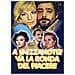 Dvd A Mezzanotte Va La Ronda Del Piacere - Foto miniatura 1