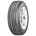 165/60r15 81t Xl Duragrip - Foto miniatura 1