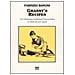 Fabrizio Baroni - Granny's recipes. 145 wholesome traditional Tuscan dishes to relish all year round - Foto miniatura 1
