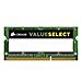 Memoria SoDimm Value Select 4 GB DDR3 1333 MHz CL9 - Foto miniatura 1