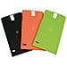 Cover Posteriore per PhonePad Duo X500/500U 3 Pz - Foto miniatura 1