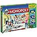 My Monopoly - Foto miniatura 5