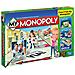 My Monopoly - Foto miniatura 1