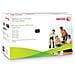 TONER COMPATIBILE - 006R03149  per Q7560A Nero per LaserJet 2700/3000 Capacità 3000 Pagine - Foto miniatura 4
