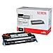 TONER COMPATIBILE - 006R03149  per Q7560A Nero per LaserJet 2700/3000 Capacità 3000 Pagine - Foto miniatura 2