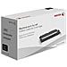 TONER COMPATIBILE - 006R03149  per Q7560A Nero per LaserJet 2700/3000 Capacità 3000 Pagine - Foto miniatura 3