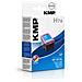 H76 cartuccia colore compatibile con HP CH 564 EE - Foto miniatura 2