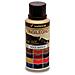 Tival Color Universale Ml 250 Palissandro - Foto miniatura 2