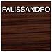 Tival Color Universale Ml 250 Palissandro - Foto miniatura 3