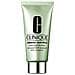 Redness Solutions Shooting Cleanser detergente lenitivo antiarrossamenti 150 ml - Foto miniatura 2