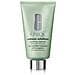 Redness Solutions Shooting Cleanser detergente lenitivo antiarrossamenti 150 ml - Foto miniatura 9