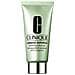 Redness Solutions Shooting Cleanser detergente lenitivo antiarrossamenti 150 ml - Foto miniatura 3