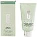 Redness Solutions Shooting Cleanser detergente lenitivo antiarrossamenti 150 ml - Foto miniatura 4