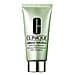 Redness Solutions Shooting Cleanser detergente lenitivo antiarrossamenti 150 ml - Foto miniatura 1