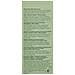 Redness Solutions Shooting Cleanser detergente lenitivo antiarrossamenti 150 ml - Foto miniatura 10