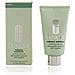 Redness Solutions Shooting Cleanser detergente lenitivo antiarrossamenti 150 ml - Foto miniatura 11