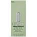 Redness Solutions Shooting Cleanser detergente lenitivo antiarrossamenti 150 ml - Foto miniatura 12