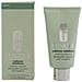 Redness Solutions Shooting Cleanser detergente lenitivo antiarrossamenti 150 ml - Foto miniatura 8