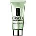 Redness Solutions Shooting Cleanser detergente lenitivo antiarrossamenti 150 ml - Foto miniatura 7