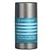 Le Male Deodorante Stick sans alcool 75 g - Foto miniatura 1