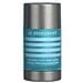 Le Male Deodorante Stick sans alcool 75 g - Foto miniatura 2