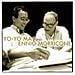 Yo Yo Ma - Plays Ennio Morricone - Foto miniatura 1