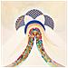 Kaitlyn Aurelia Smith - Euclid - Foto miniatura 1