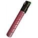 842075 Rhc7501em Toner Magenta 6501 - Foto miniatura 1