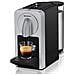 Macchina Espresso Prodigio EN170. S Colore Silver - Foto miniatura 1