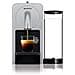 Macchina Espresso Prodigio EN170. S Colore Silver - Foto miniatura 2