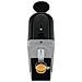 Macchina Espresso Prodigio EN170. S Colore Silver - Foto miniatura 4