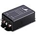 Preamplificatore Riaa Stereo Spr-6 - Foto miniatura 1