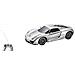 Auto Radiocomandata Porsche 918 Spider Scala 1:24 - Foto miniatura 1