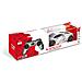 Auto Radiocomandata Porsche 918 Spider Scala 1:24 - Foto miniatura 2