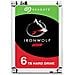IronWolf ST6000VN0041 disco rigido interno 3.5" 6 TB Serial ATA III - Foto miniatura 1