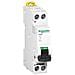 A9n17511 - Interruttore Automatico C40a 1p+n C 25a 4500a - Foto miniatura 1