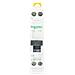 A9n17511 - Interruttore Automatico C40a 1p+n C 25a 4500a - Foto miniatura 2